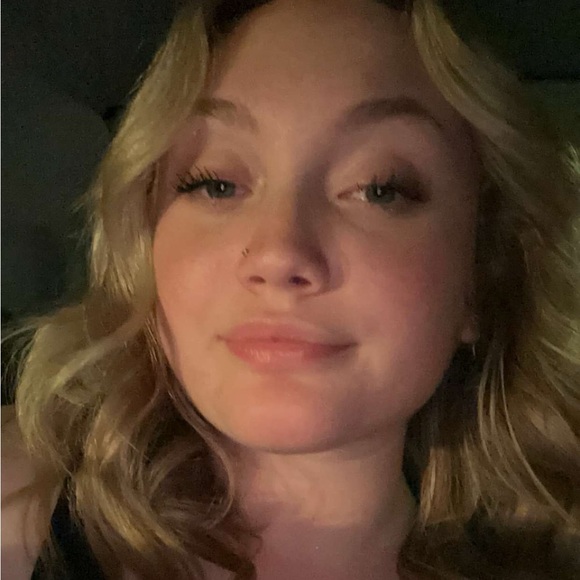 oliviaamazz13